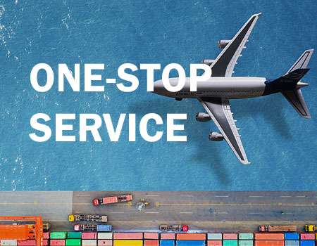 Our Services