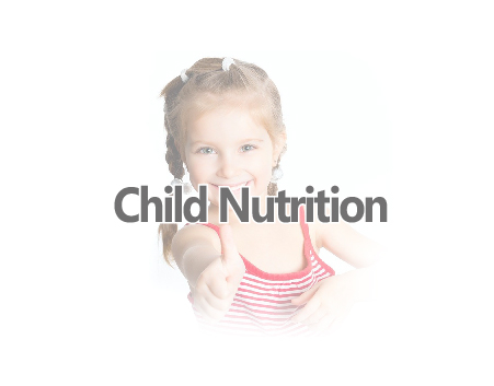 Child Nutrition