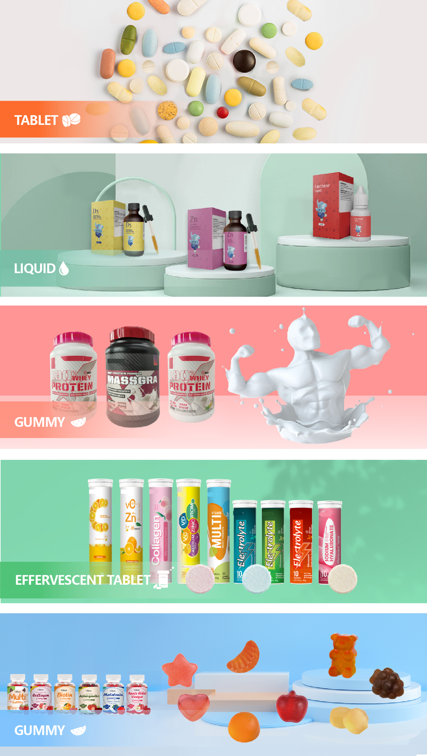 我们的服务等等-04.jpg