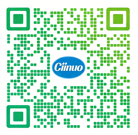 Jiangsu Ciinuo Pharmaceutical Co., Ltd.