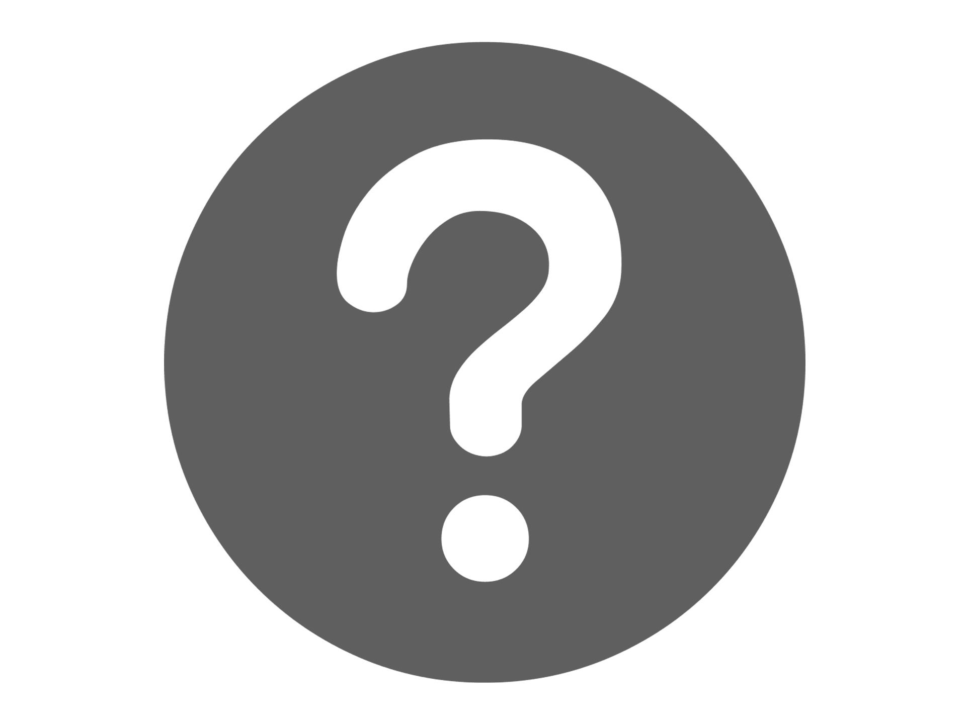 FAQ