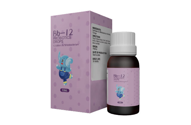 B-12益生菌滴剂.jpg