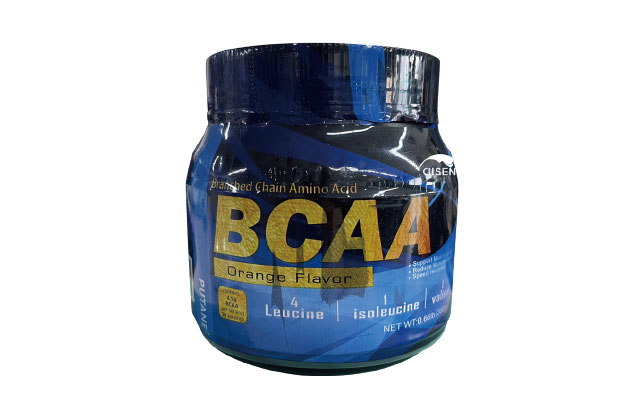 bcaa粉剂大.jpg