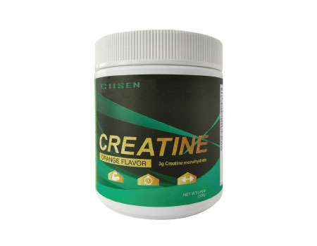 CREATINE.jpg
