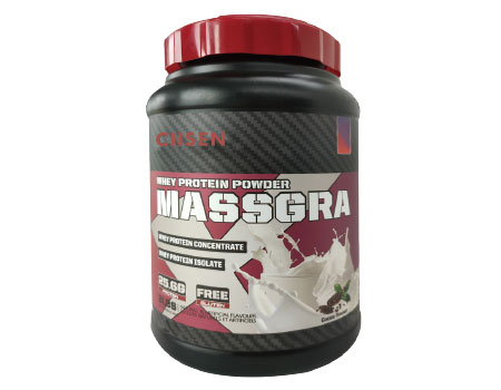 MASS-GAINER.jpg