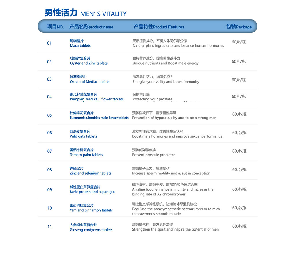 男性活力-.jpg