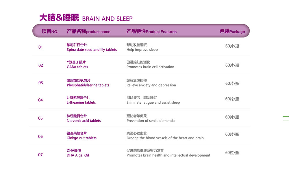 大脑睡眠-.jpg