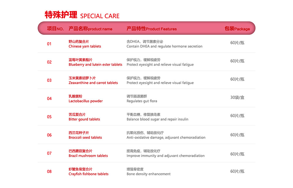 特殊护理1.jpg