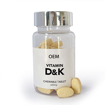 维生素-D-&-K-咀嚼片.jpg