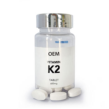 维生素-K2.jpg