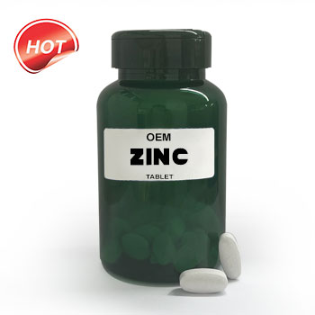 zinc.jpg