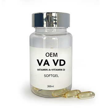 VA-VD.jpg