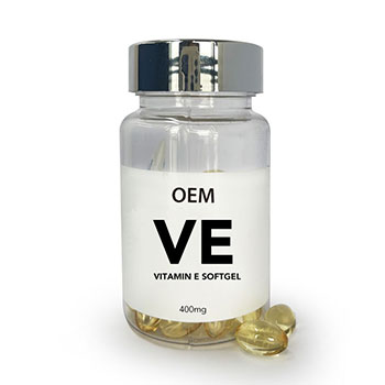 VE.jpg