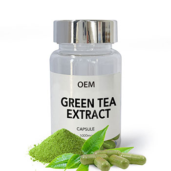 绿茶提取物硬胶囊.jpg