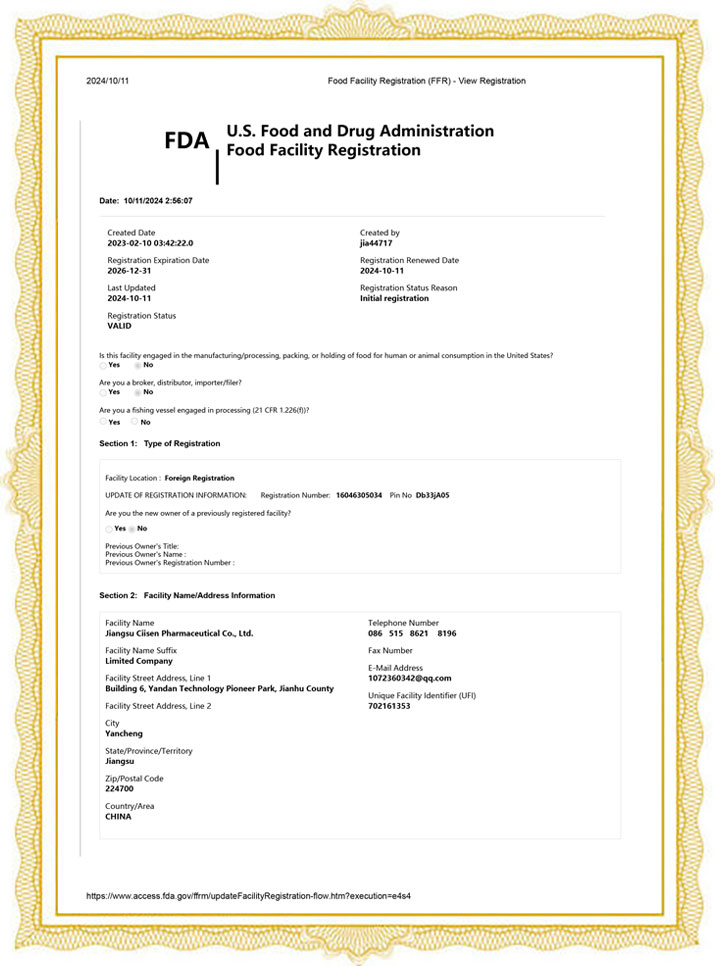 FDA.jpg