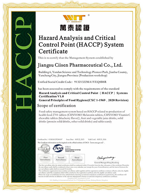 HACCP.jpg